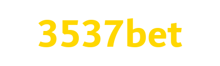 blackjack confiável mundial 3537bet