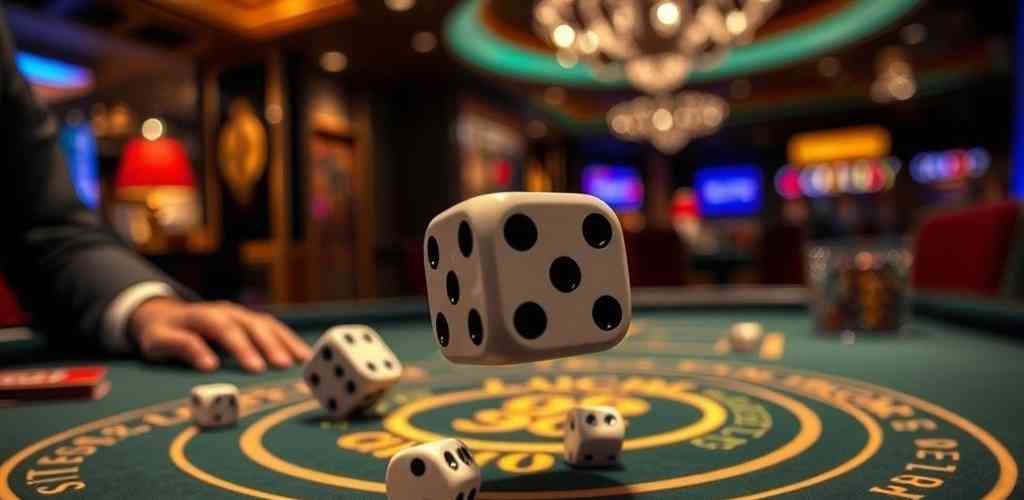blackjack confiável mundial 3537bet