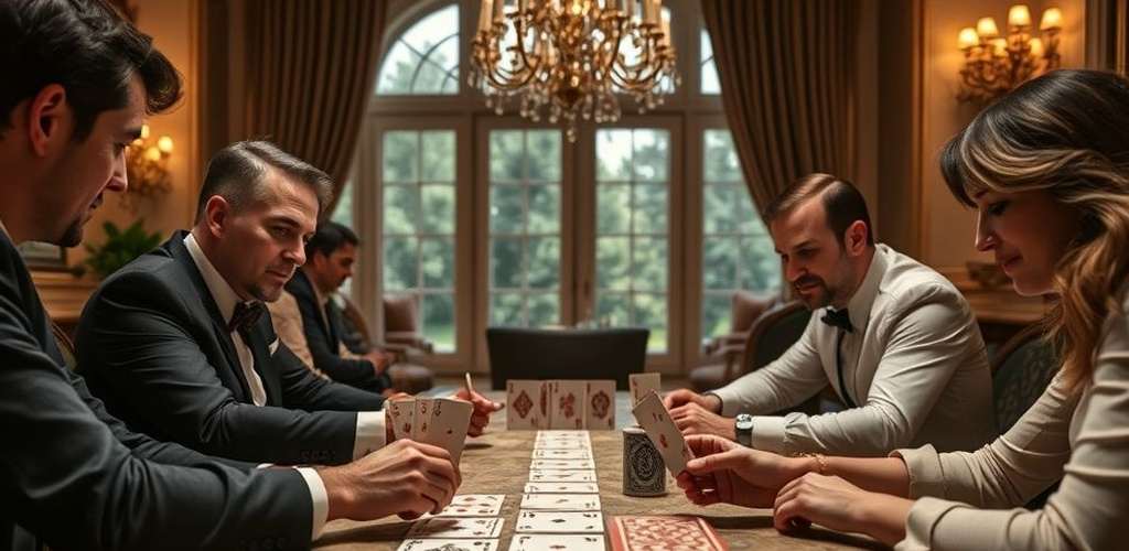 blackjack confiável mundial 3537bet