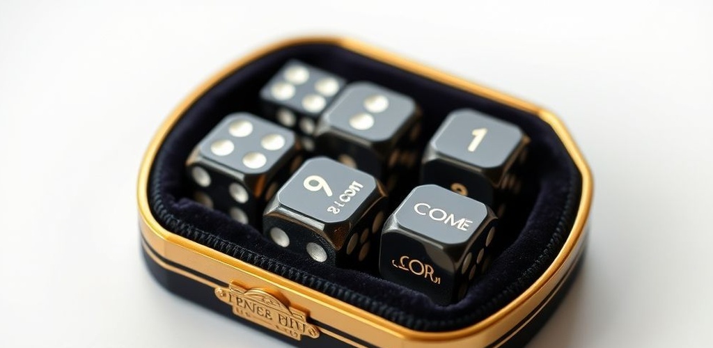 blackjack confiável mundial 3537bet