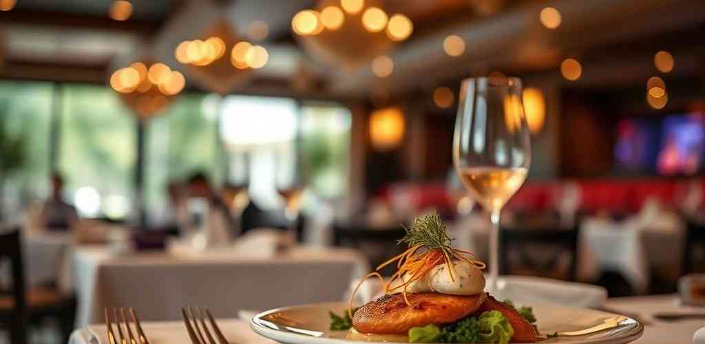 blackjack confiável mundial 3537bet