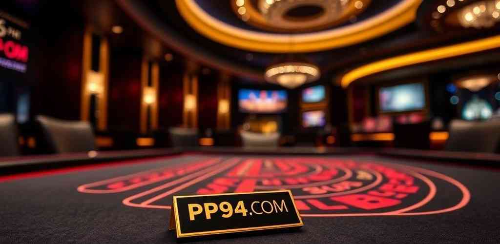 blackjack confiável mundial 3537bet