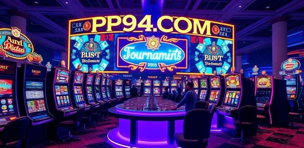 blackjack confiável mundial 3537bet