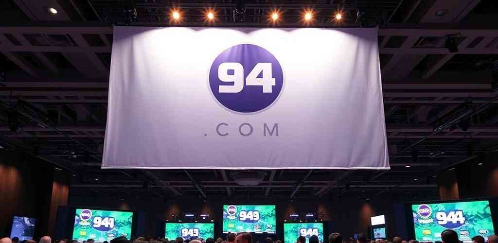 blackjack confiável mundial 3537bet