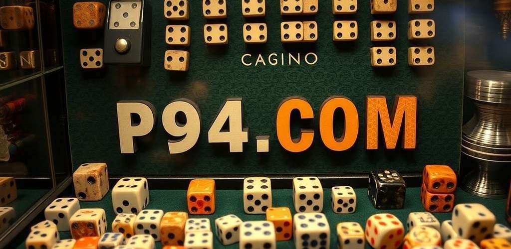 blackjack confiável mundial 3537bet