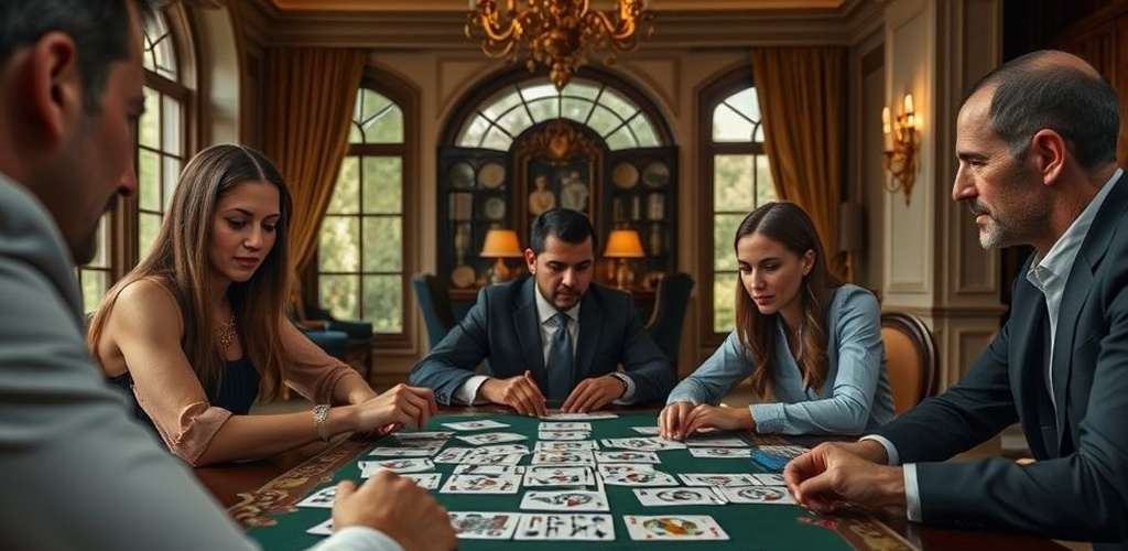 blackjack confiável mundial 3537bet