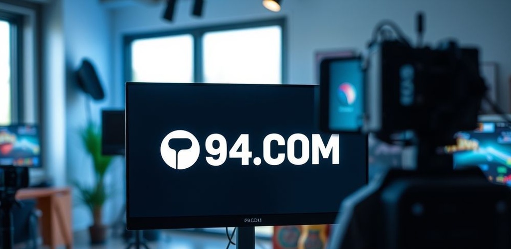 blackjack confiável mundial 3537bet