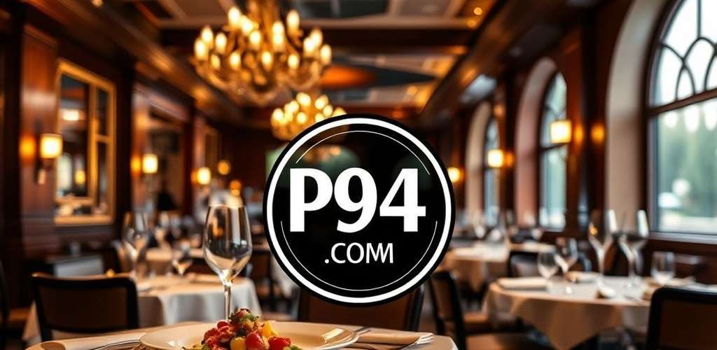 blackjack confiável mundial 3537bet