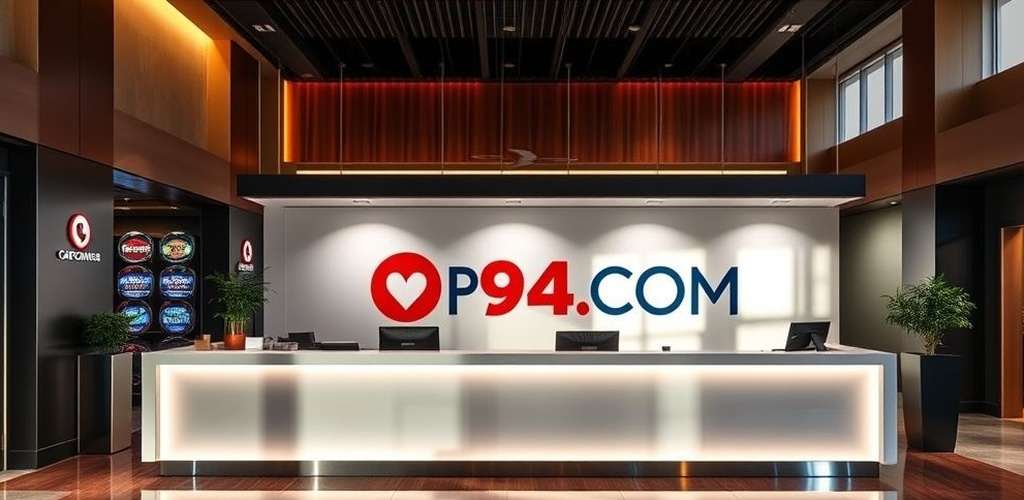 blackjack confiável mundial 3537bet