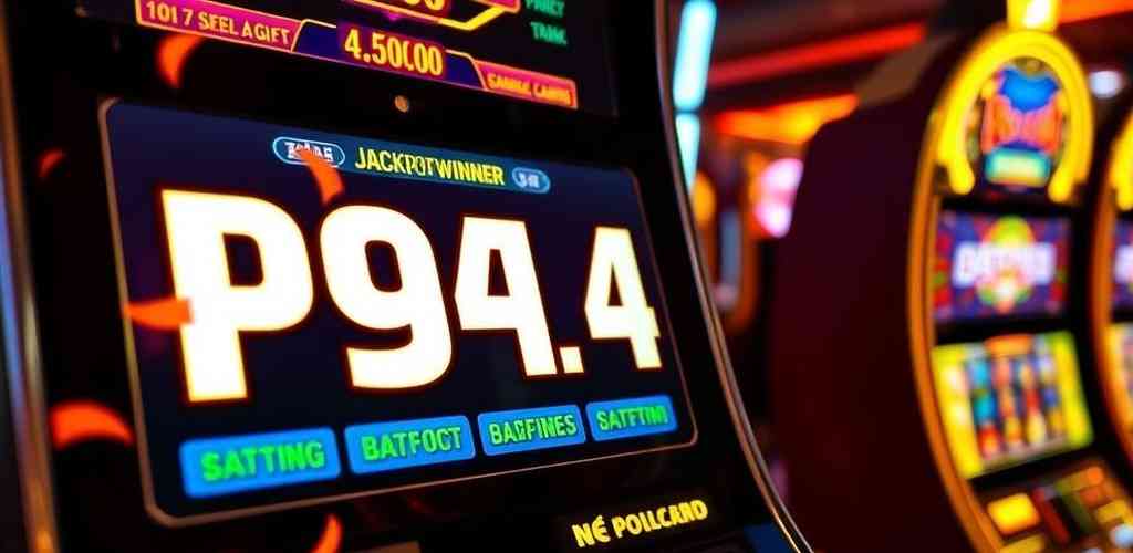 blackjack confiável mundial 3537bet