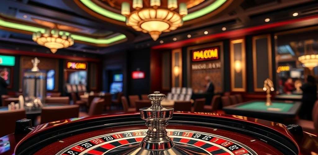 blackjack confiável mundial 3537bet