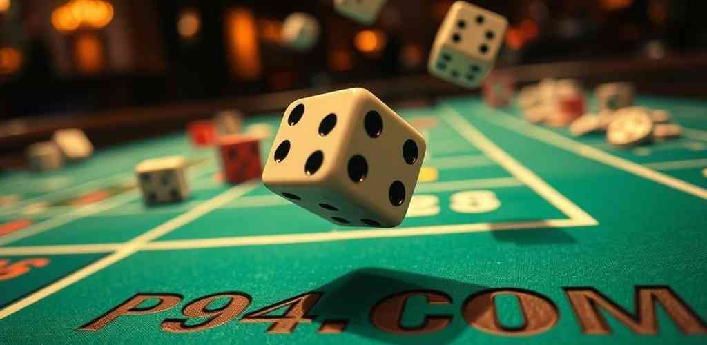 blackjack confiável mundial 3537bet