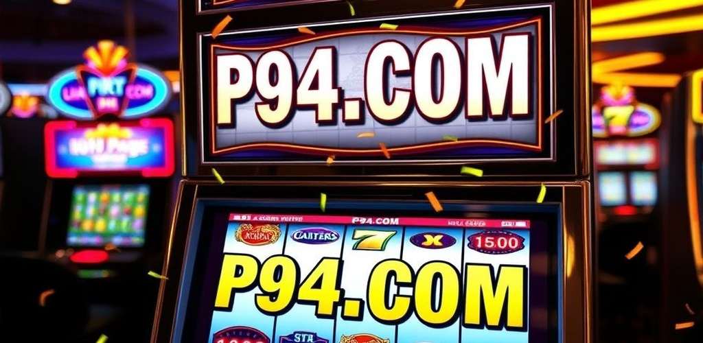 blackjack confiável mundial 3537bet