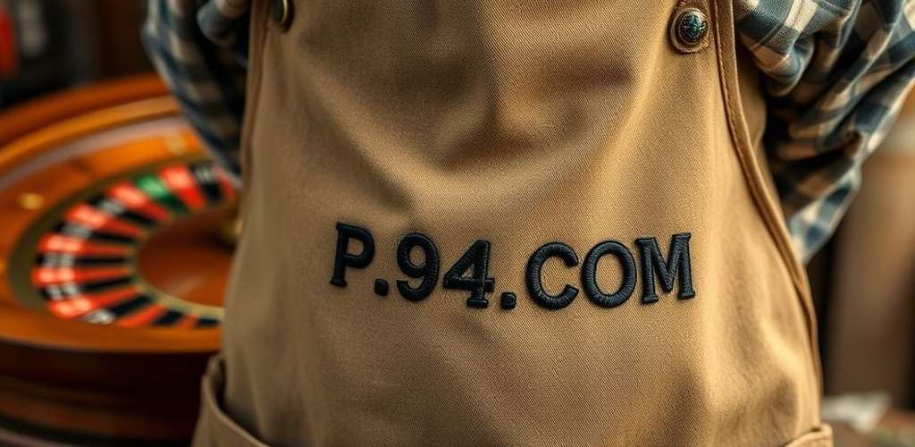 blackjack confiável mundial 3537bet