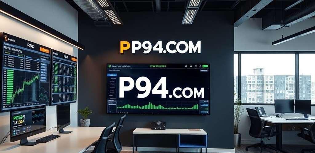 blackjack confiável mundial 3537bet