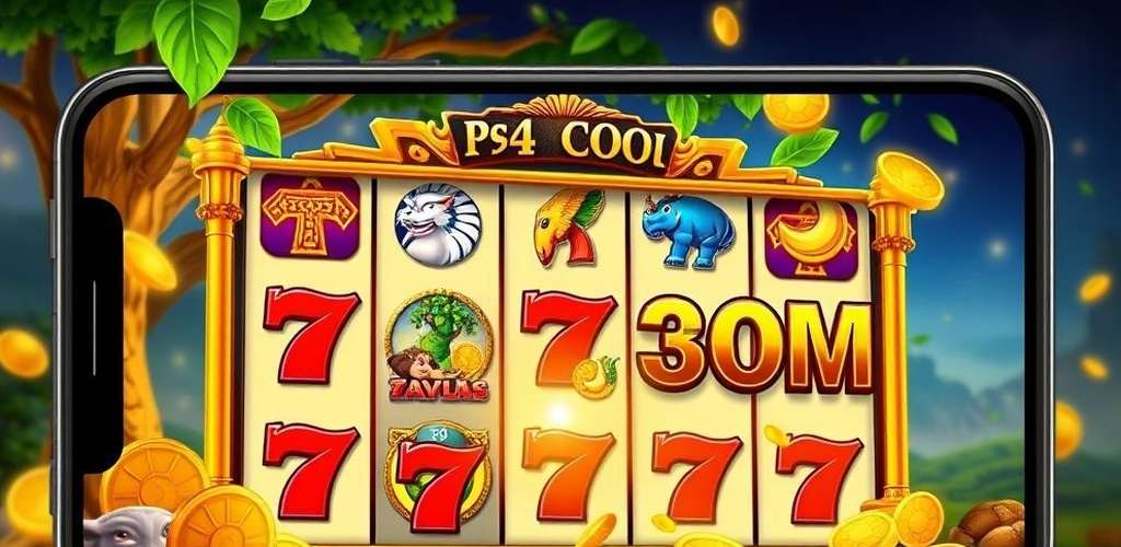 blackjack confiável mundial 3537bet