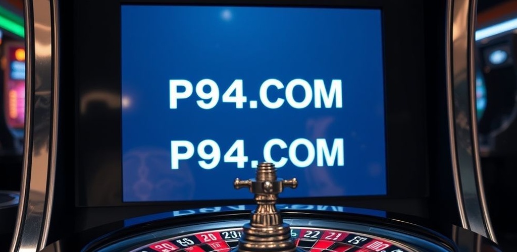 blackjack confiável mundial 3537bet