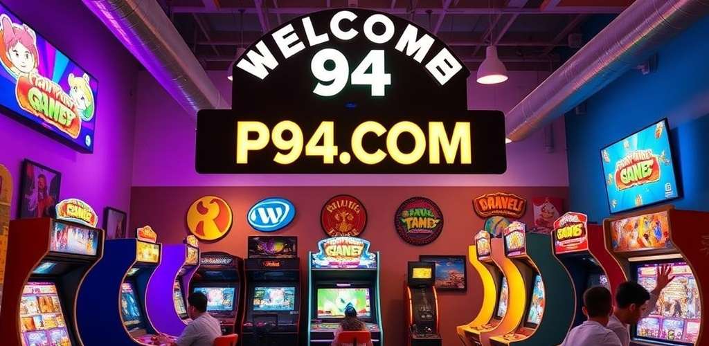 blackjack confiável mundial 3537bet