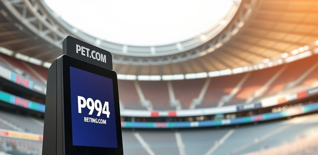 blackjack confiável mundial 3537bet