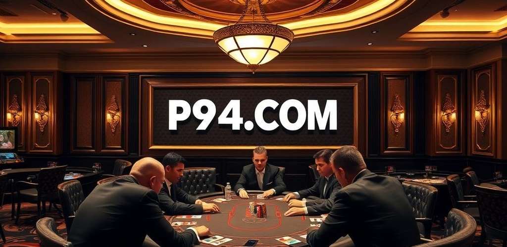 blackjack confiável mundial 3537bet